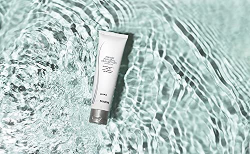 Jan Marini Skin Research Marini Physical Protectant Untinted SPF 30, 2 Oz