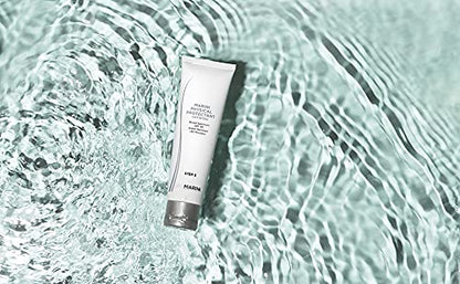 Jan Marini Skin Research Marini Physical Protectant Untinted SPF 30, 2 Oz