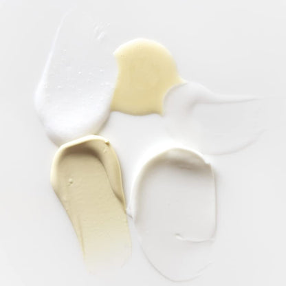 Jan Marini Skin Research Skin Care Management System Normal/Combo l Marini Physical Protectant Tinted SPF 45