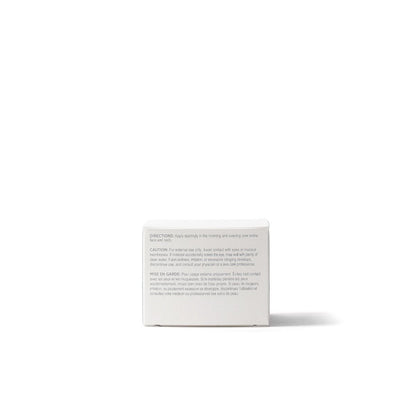 Jan Marini - Hyla 3D Hylaruonic Acid Complex Face Cream - Anti-Wrinkle - 28g