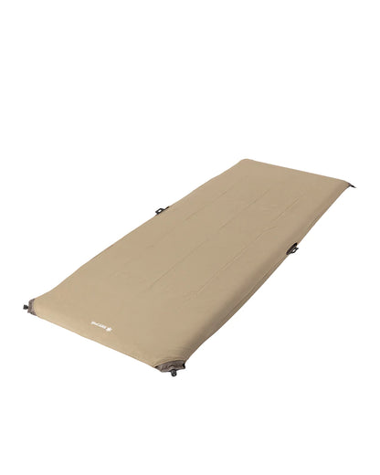 Snow Peak - Camping Mat Sheet