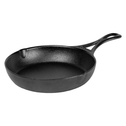 Lodge Blacklock Triple Seasoned 7" Skillet