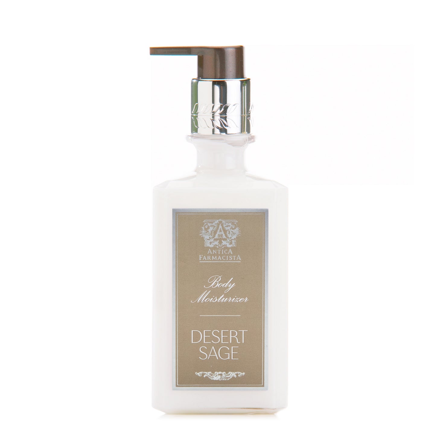 Antica Farmacista 10oz Lotion Desert Sage, 10 Fl Oz