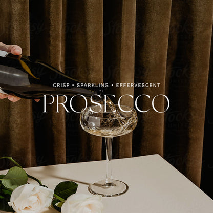 Antica Farmacista Prosecco Body Moisturizer, 10 Fl Oz