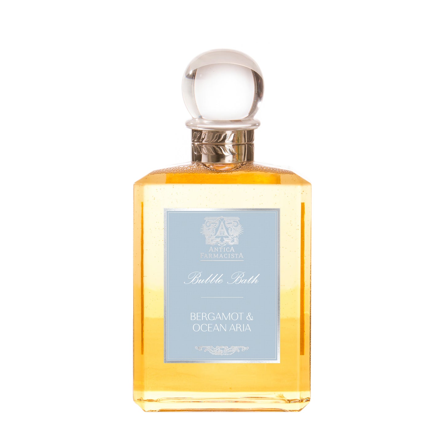 Antica Farmacista Bubble Bath, 15.8 Fl Oz