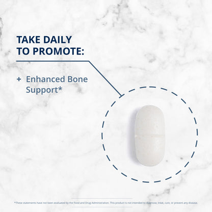 Metagenics  Bone Builder with Boron (270 Tablets)
