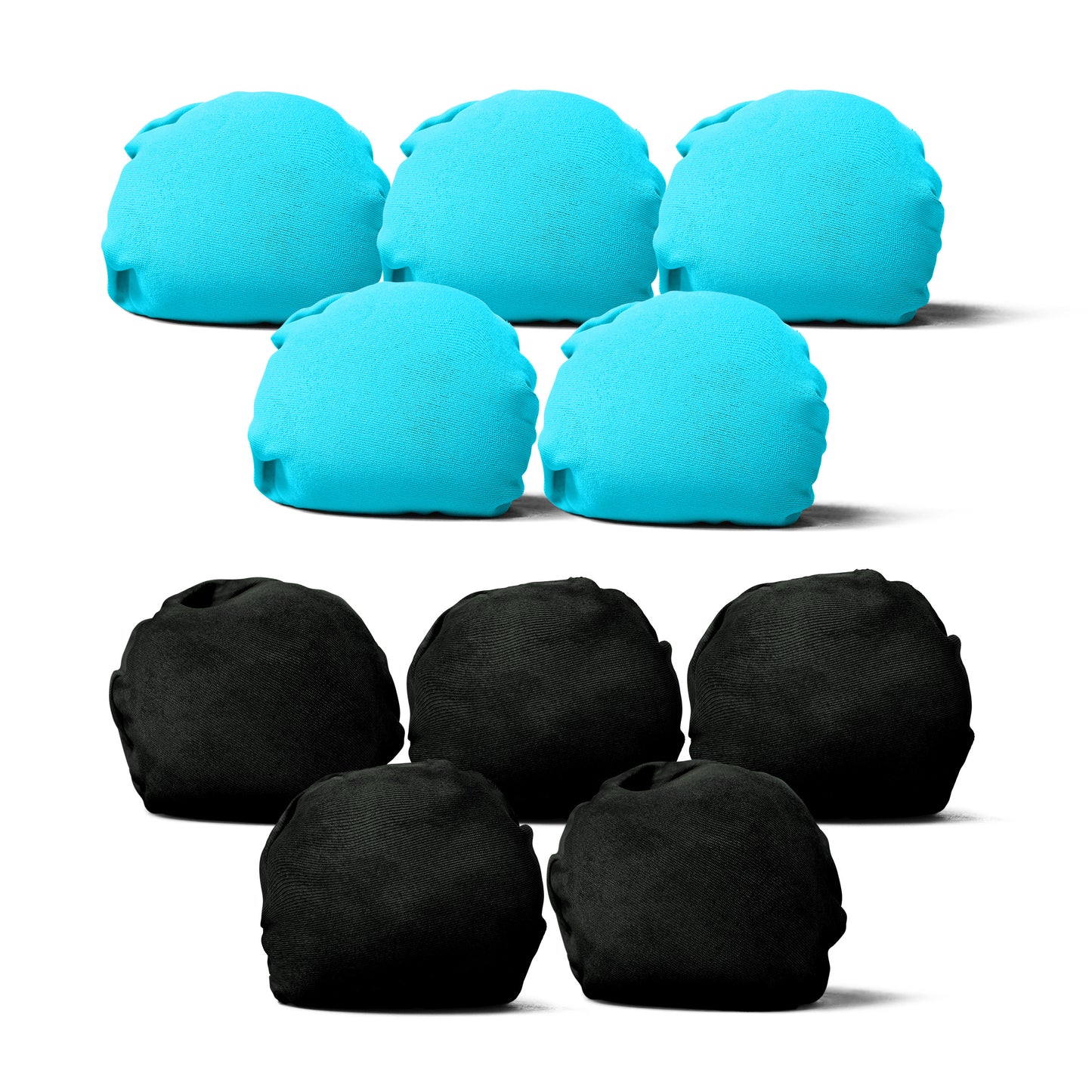 Chameleon Colors - Bachelor Party Color Powder Kit