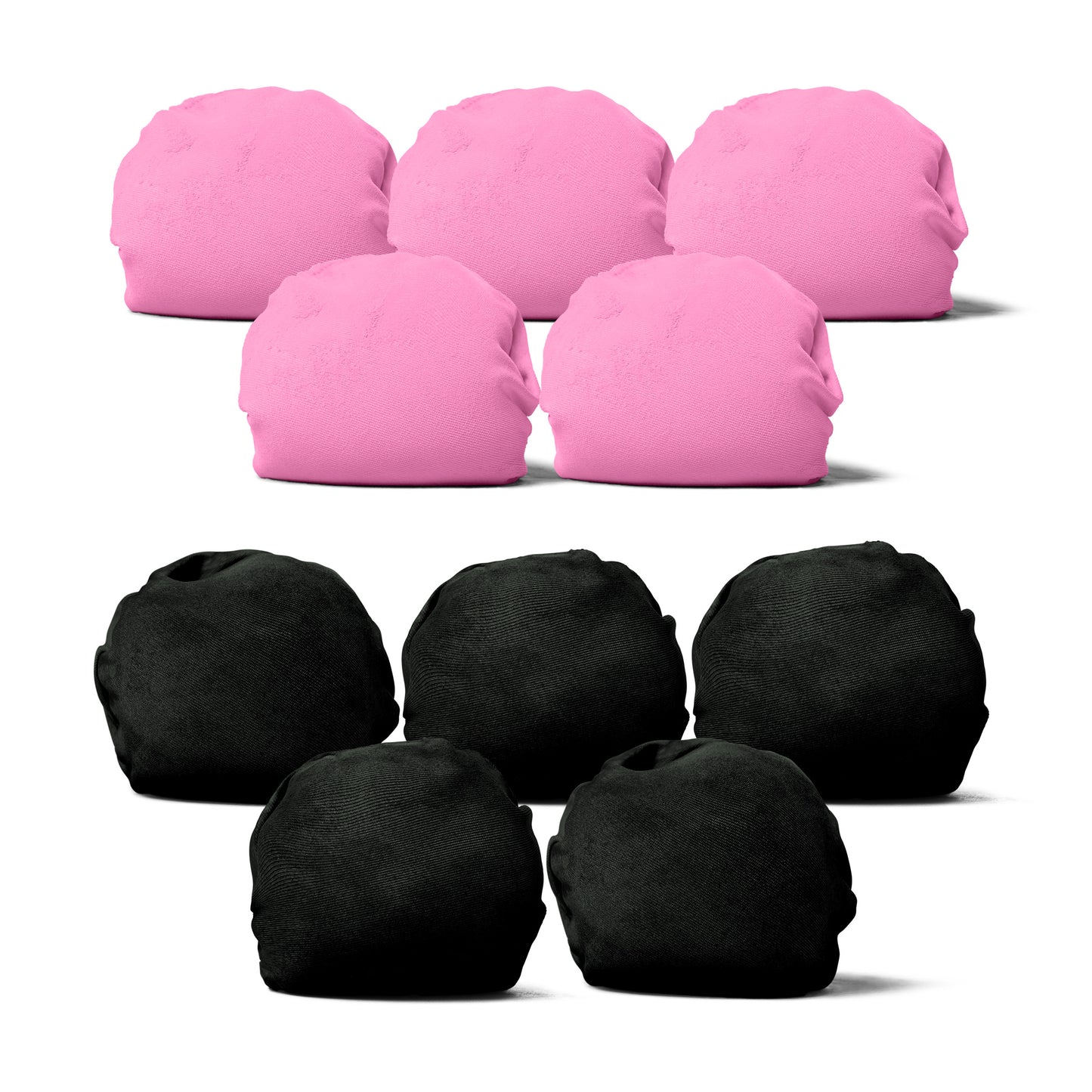 Chameleon Colors - Bachelorette Party Color Powder Kit