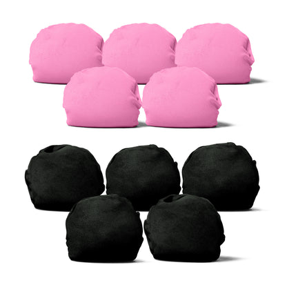 Chameleon Colors - Bachelorette Party Color Powder Kit