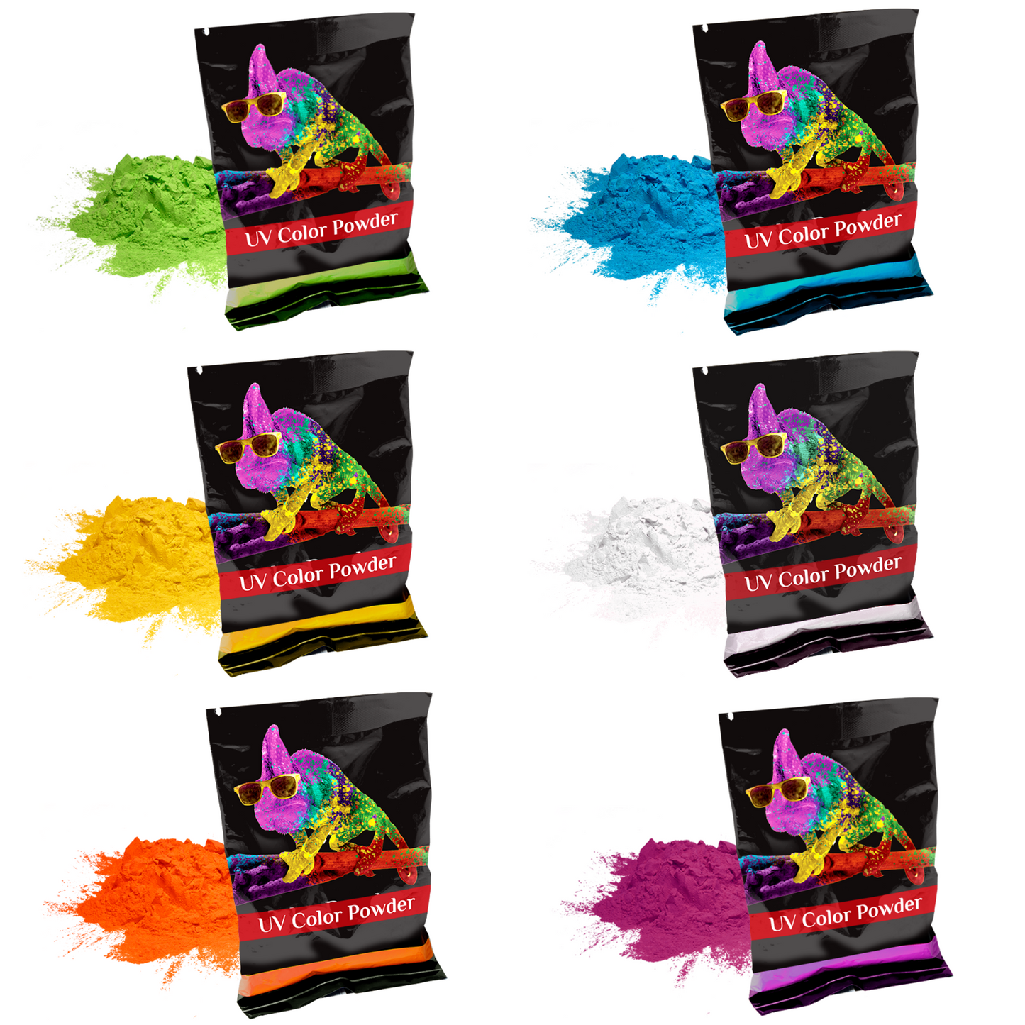Startup Candy - Lemon Lovers - Old Fashioned Hard Candy Drops - 2 Flavor Variety Pack - Lemon Meringue & Lemon Chiffon