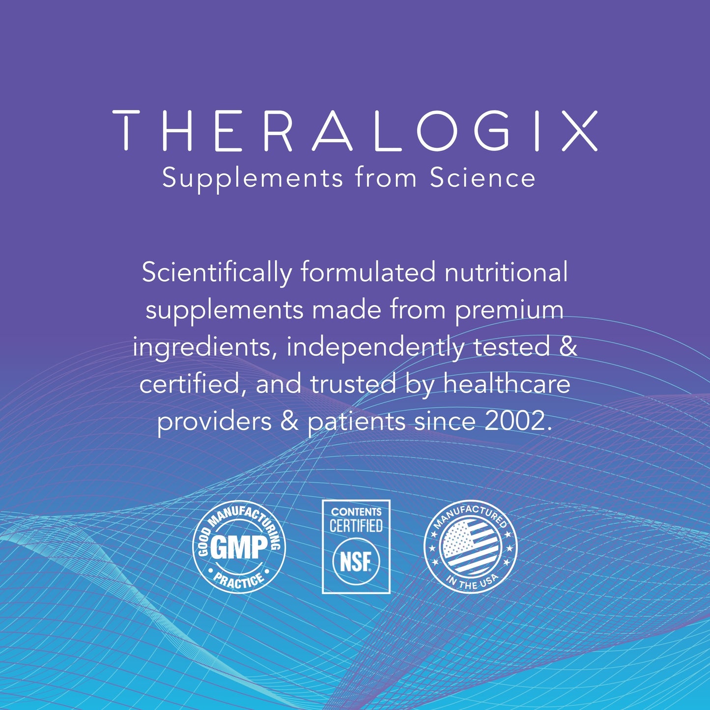 Theralogix CitraLith Vitamin & Mineral Supplement - 90-Day Supply - Kidney Health Supplement - Supports Healthy Kidney Function - Includes Magnesium, Sodium & Potassium - NSF Certified - 180 Packets