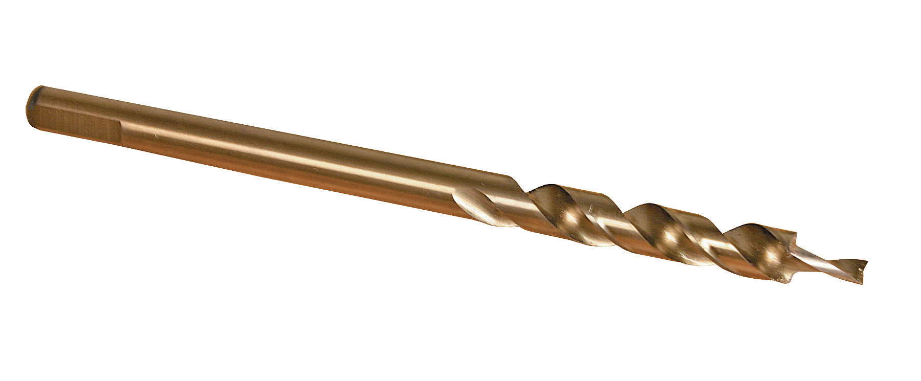 Kreg DKDB Stepped Drill Bit – EmployeeStore