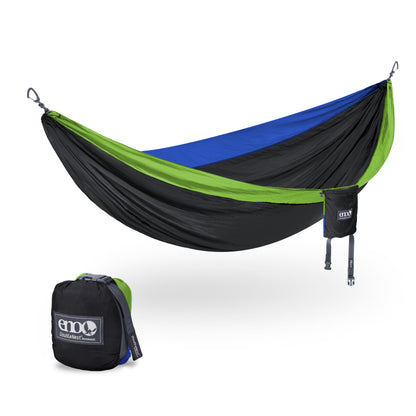 ENO, Eagles Nest Outfitters Relay Tote Bag, Moss