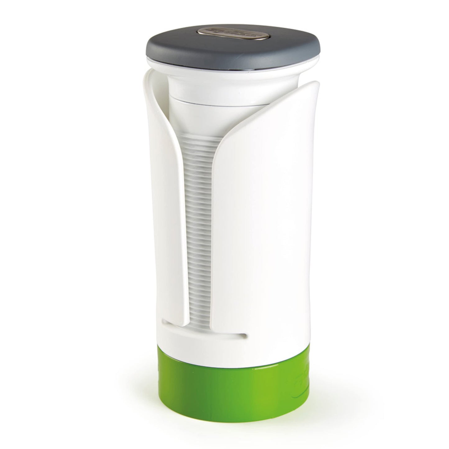 ZYLISS Vegetable Spiralizer