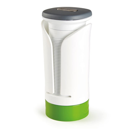 ZYLISS Vegetable Spiralizer