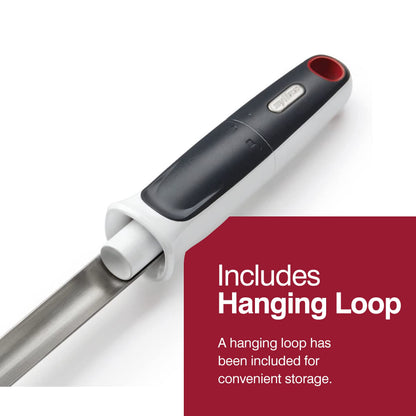 ZYLISS Easy Twist Apple Corer