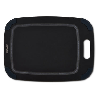 Zyliss Wood Fiber Cutting Board Small
