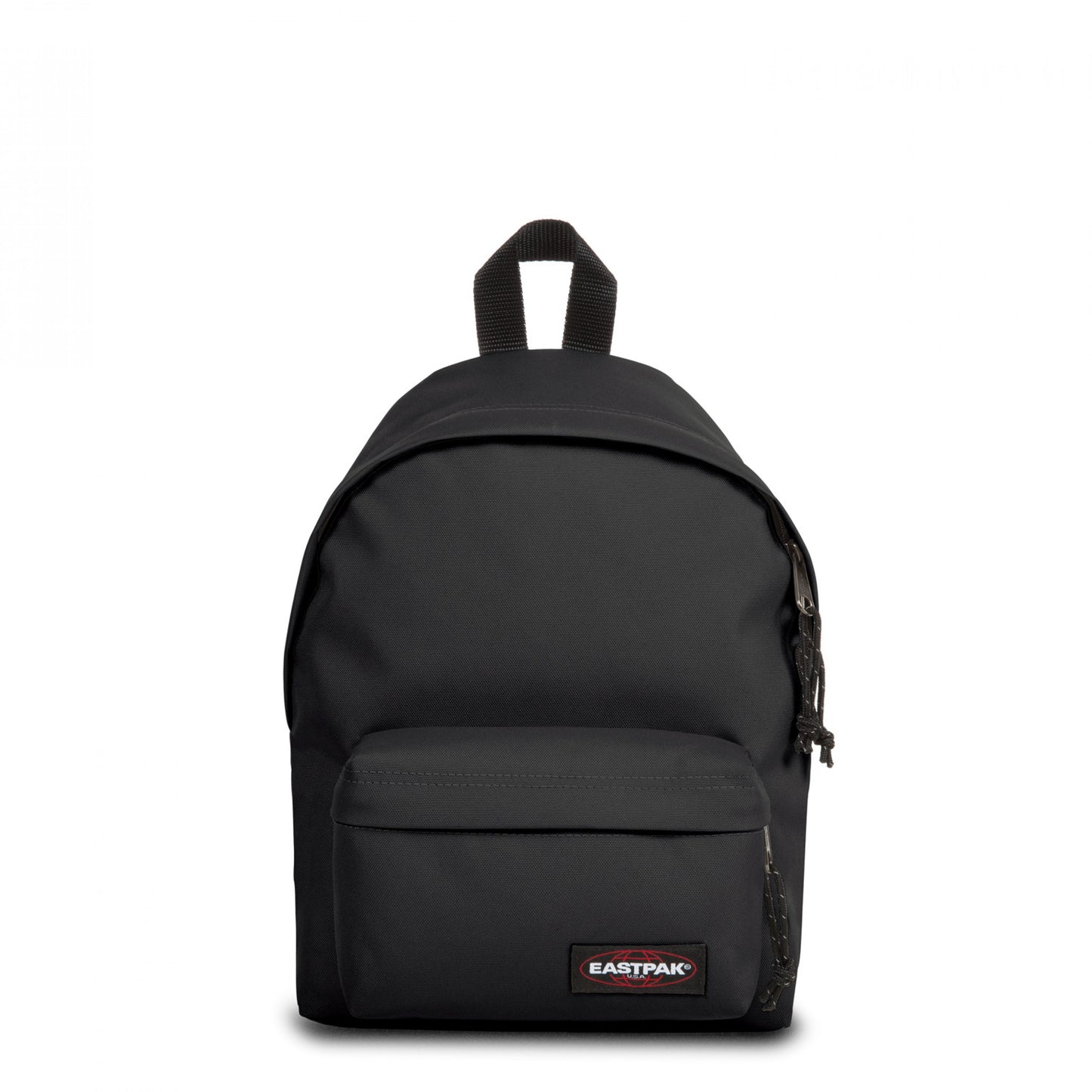 Eastpak Orbit XS Mini Backpack - Bag for School or Travel - Black