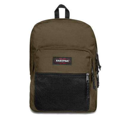 Eastpak - Pinnacle - Army Olive