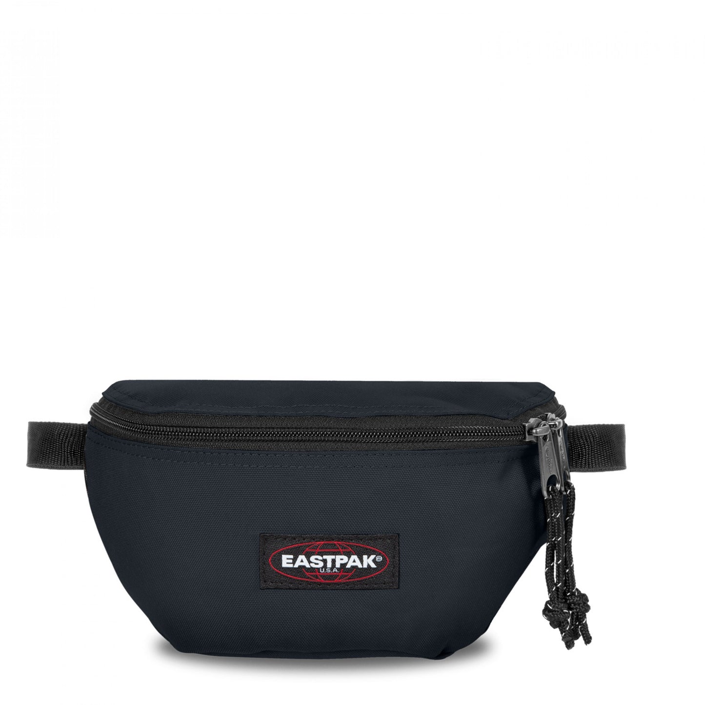 Eastpak Springer - Fanny Pack - Bag for School, Travel, or Work - Cloud Navy