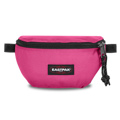 Eastpak - Springer - Pink Escape