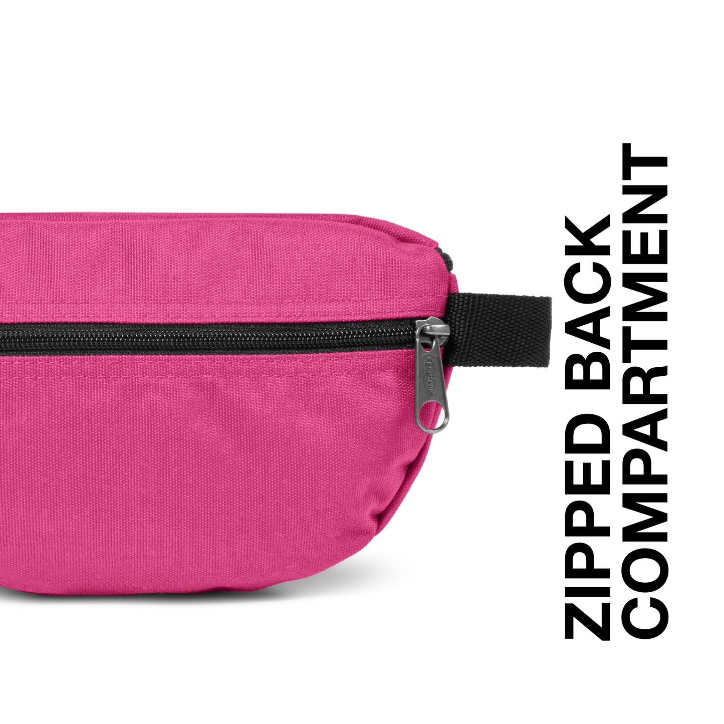 Eastpak - Springer - Pink Escape