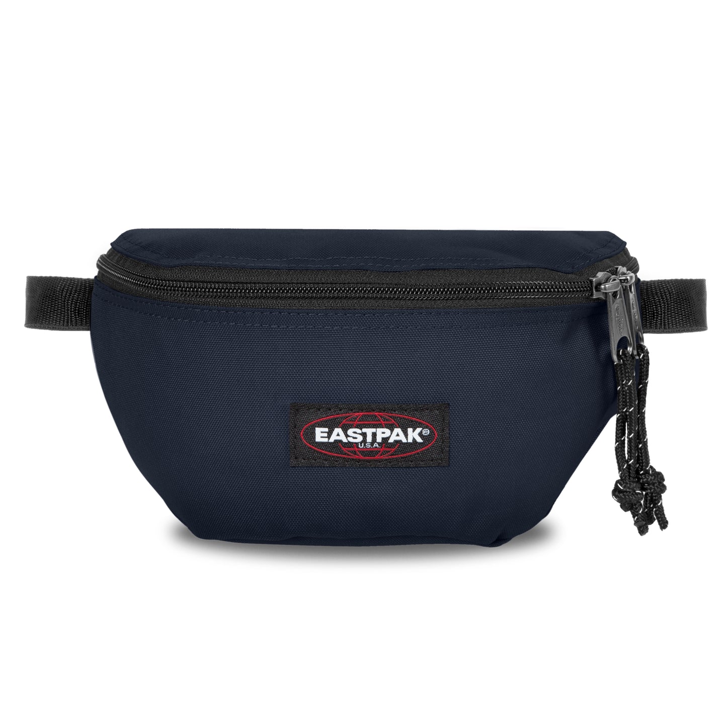 Eastpak - Springer - Ultra Marine