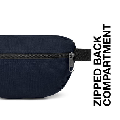 Eastpak - Springer - Ultra Marine