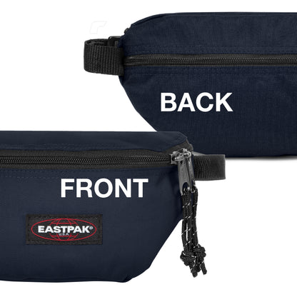 Eastpak - Springer - Ultra Marine