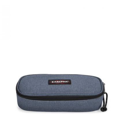 Eastpak - Oval Single - Crafty Jeans