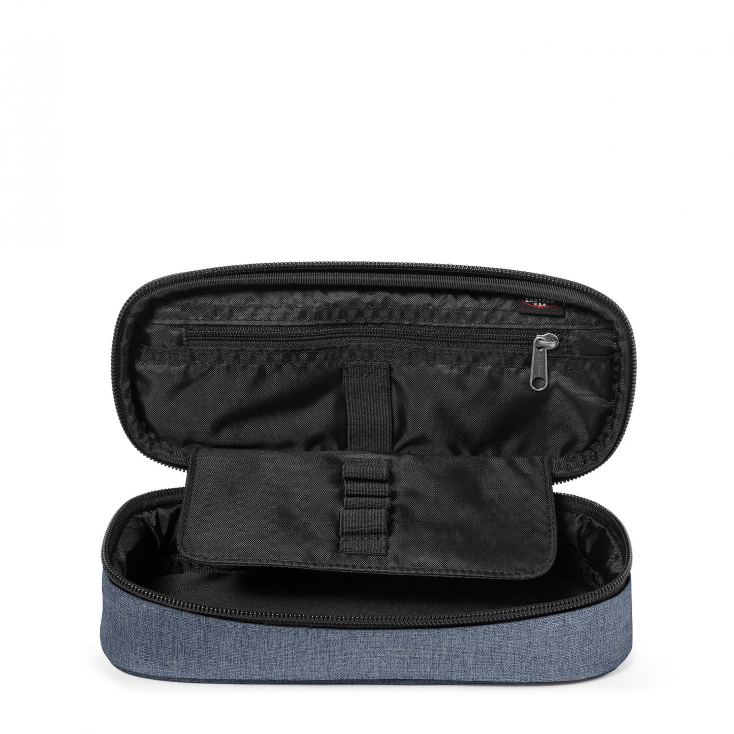 Eastpak - Oval Single - Crafty Jeans