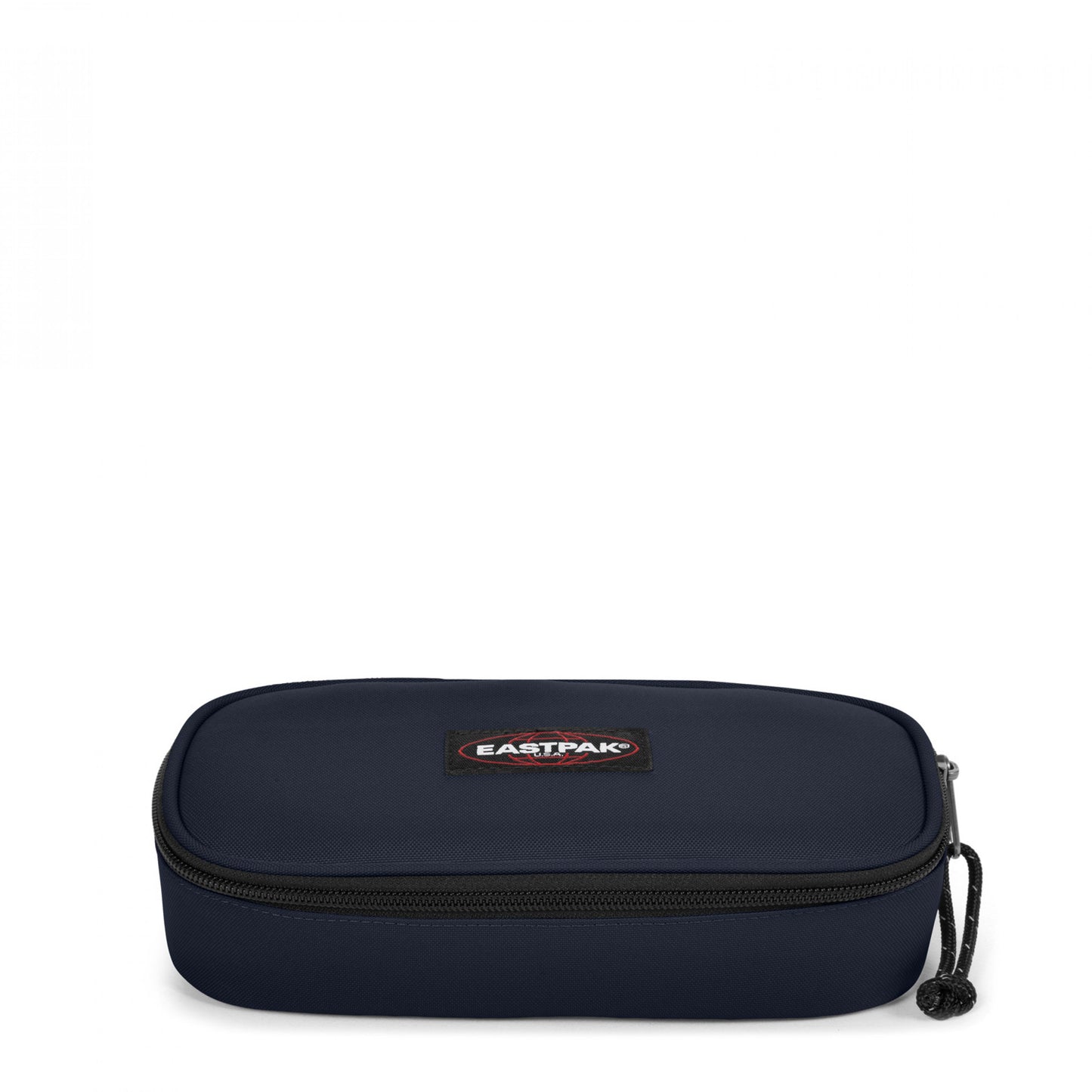 Eastpak - Oval Single - Ultra Marine