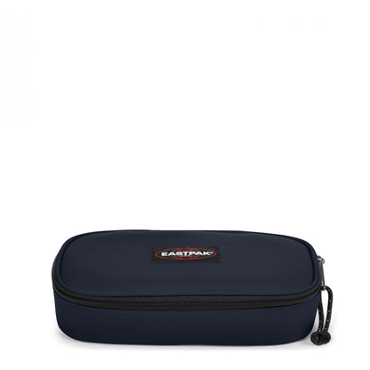 Eastpak - Oval Single - Ultra Marine
