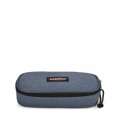 Eastpak - Oval Single - Crafty Jeans