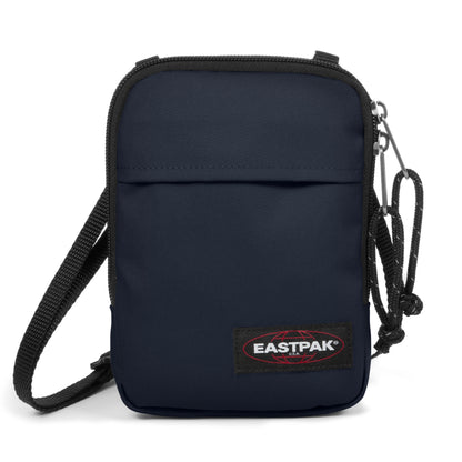 Eastpak - Buddy - Ultra Marine