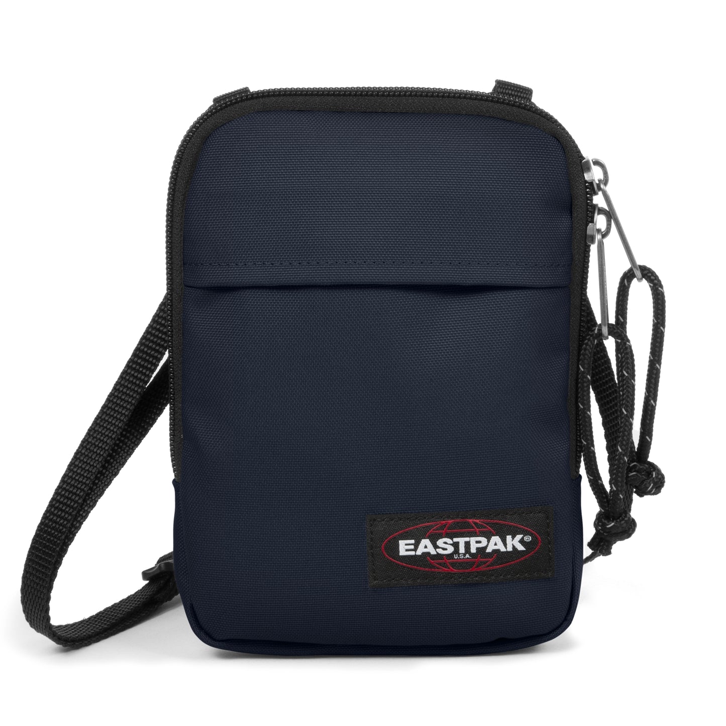 Eastpak - Buddy - Ultra Marine