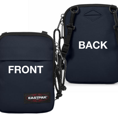 Eastpak - Buddy - Ultra Marine