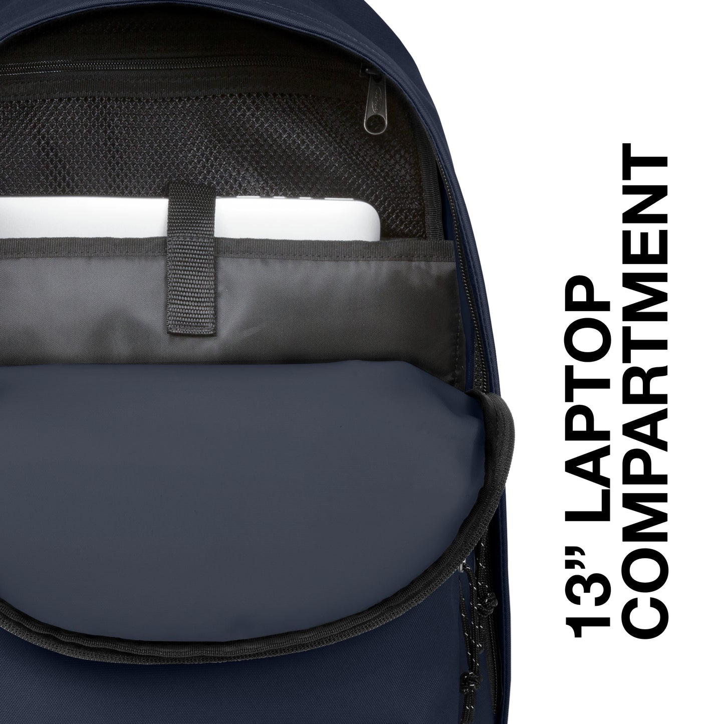 Eastpak - Out Of Office - Ultra Marine