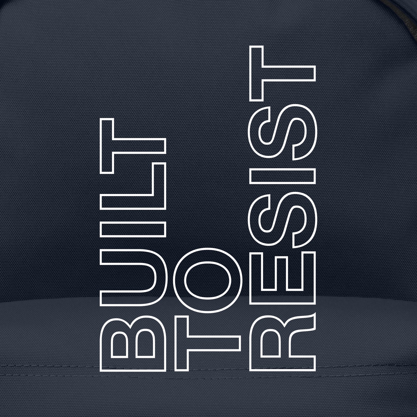 Eastpak - Out Of Office - Ultra Marine