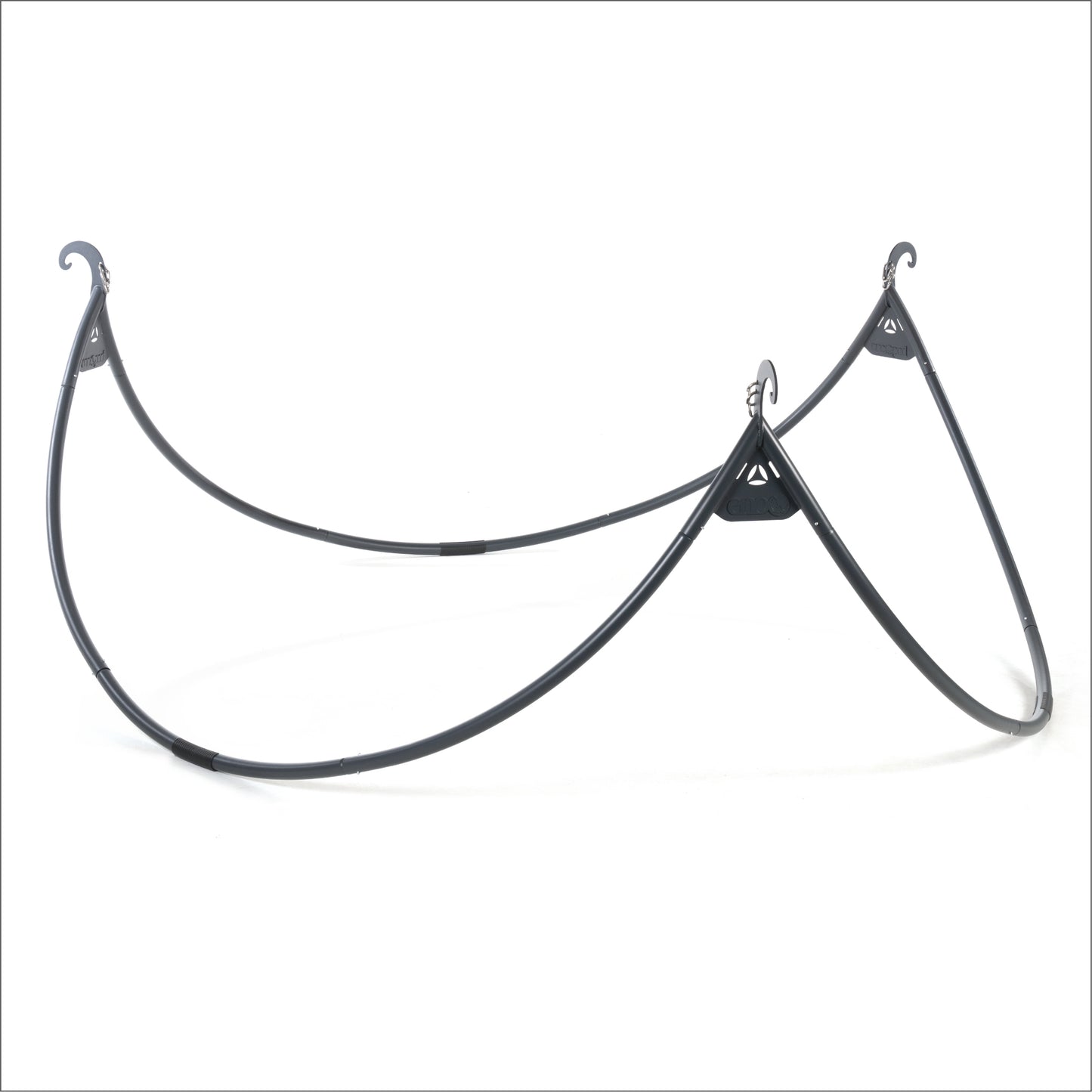 ENO, Eagles Nest Outfitters Sub6 Hammock, Orange