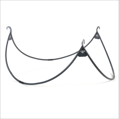 ENO, Eagles Nest Outfitters Sub6 Hammock, Orange