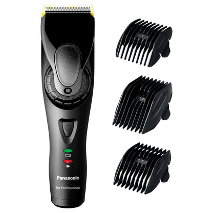 Panasonic ER-GP80 K Professional Hair Clipper