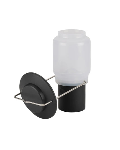Snow Peak - Home & Camp Lantern Ivory