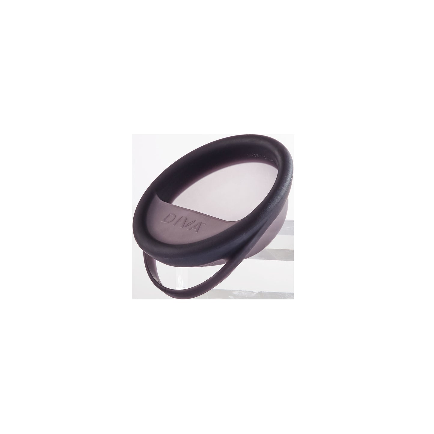 DIVA DISC + DIVA Wash Bundle