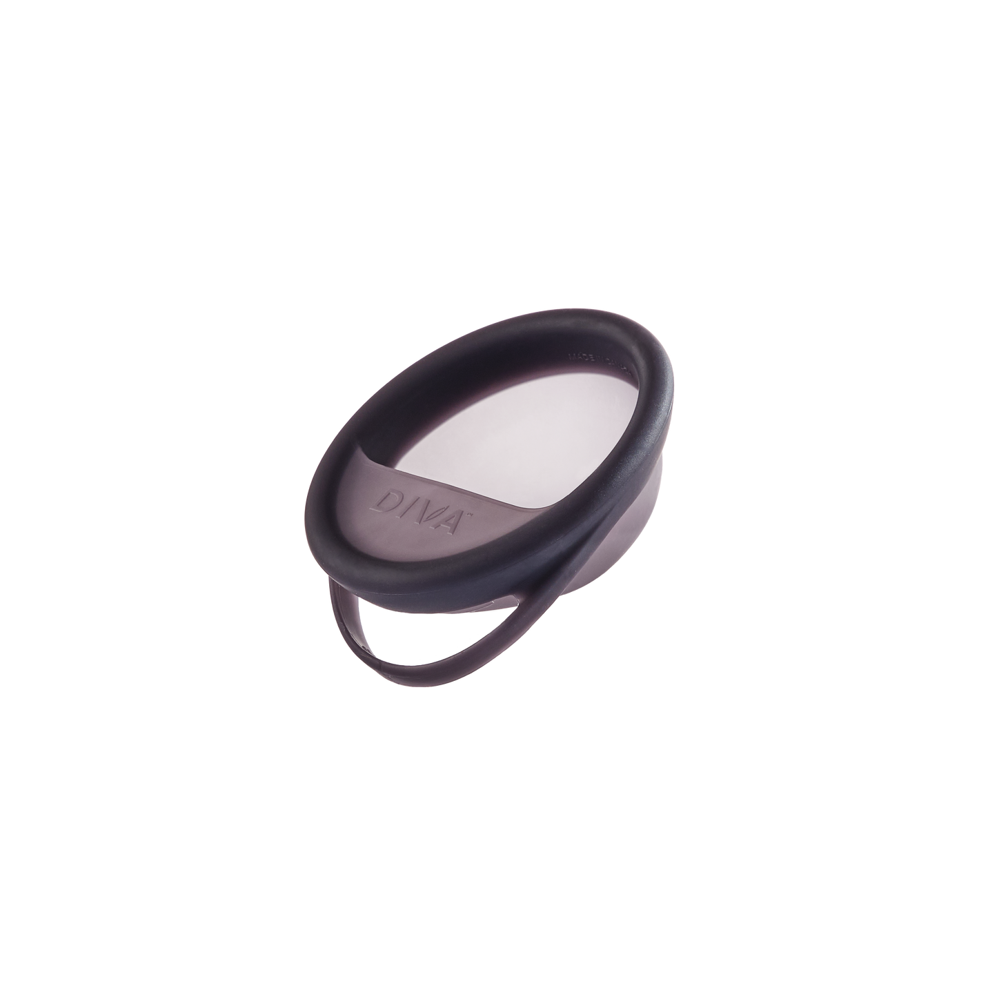 DIVA DISC + ShakerCup Bundle