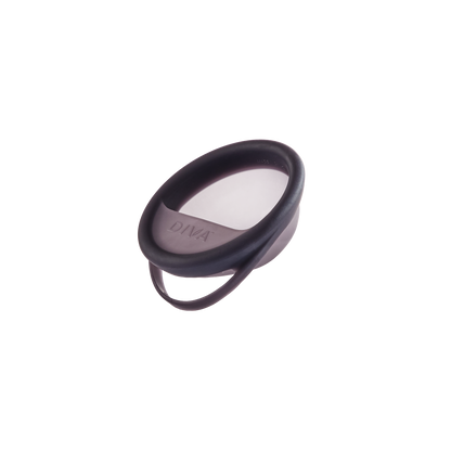 DIVA DISC + ShakerCup Bundle