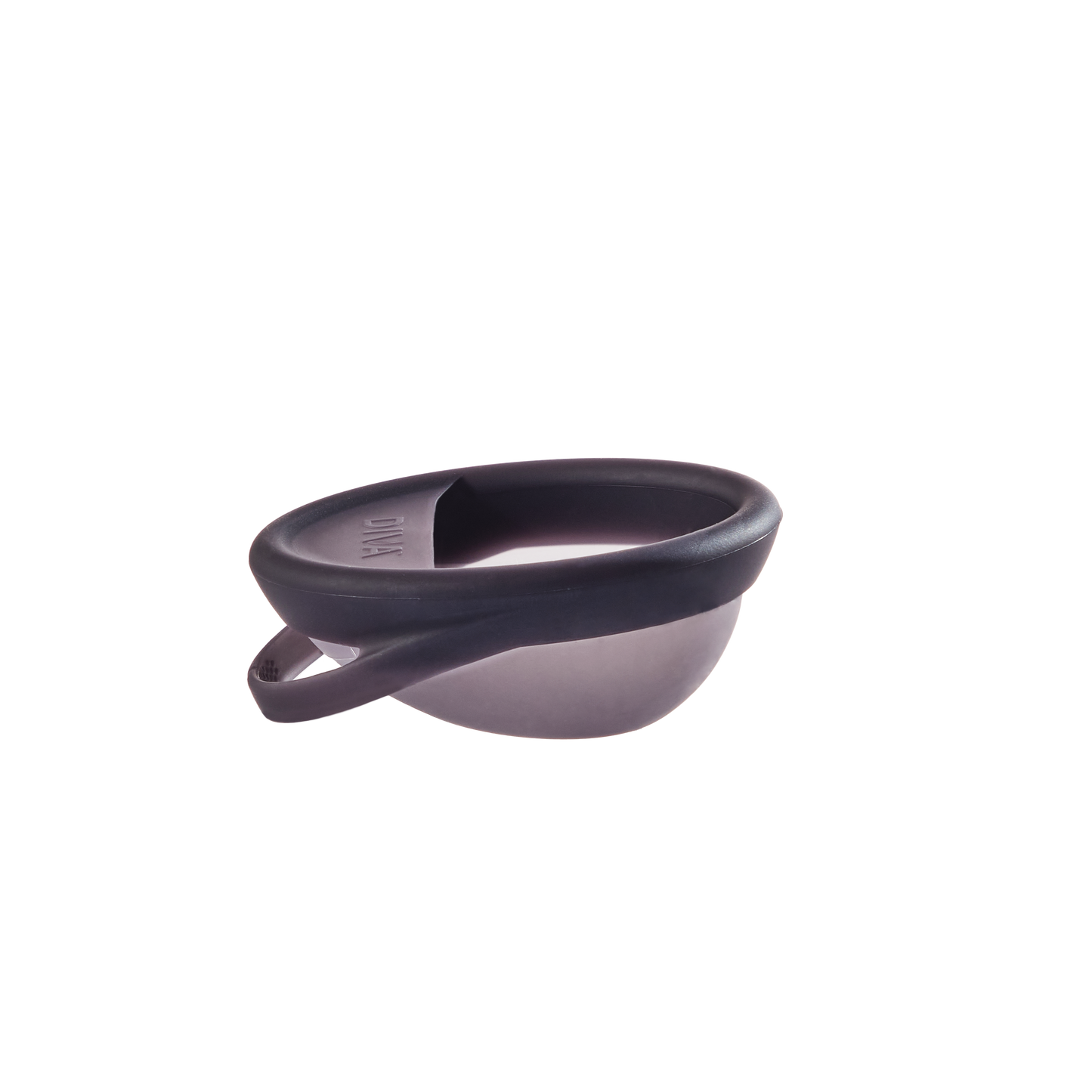 DIVA DISC + ShakerCup Bundle