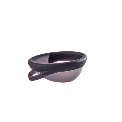 DIVA DISC + ShakerCup Bundle