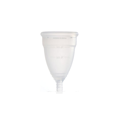 DIVA Cup Model 1 + DIVA Wash Bundle + Shakercup