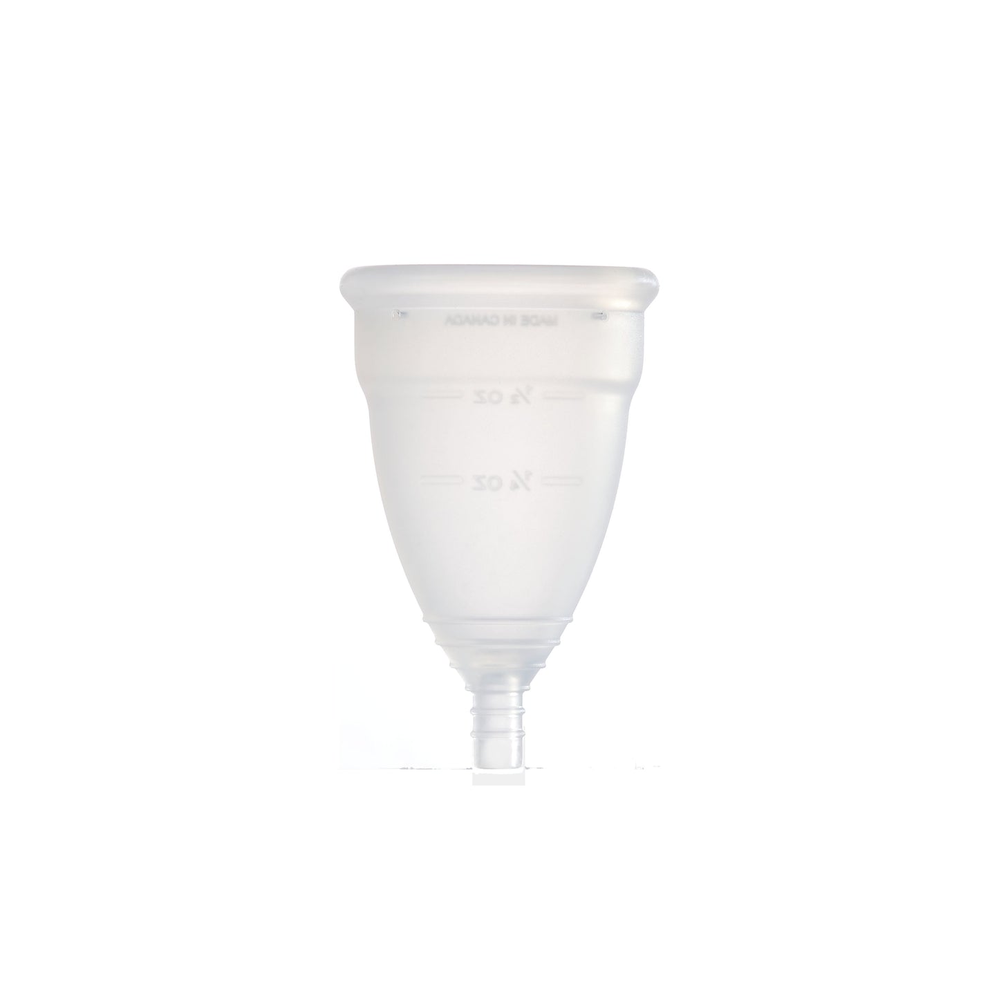 DIVA Cup Model 1 + DIVA Wash Bundle + Shakercup